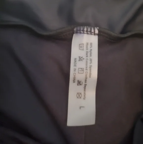 Swim shorts🍒 - Picture 8 of 10